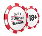 Responsible-Gambling trackingupdate.in