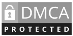 certificate dmca trackingupdate.in