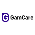 gamcare trackingupdate.in