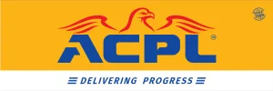 ACPL Tracking Logo