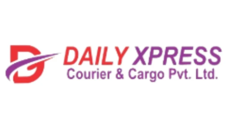 Daily Express Tracking