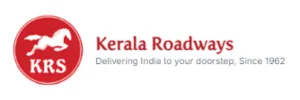 KRS Tracking Logo