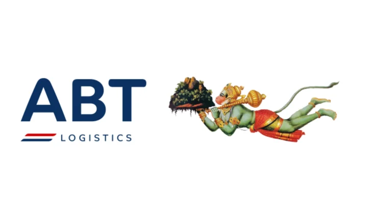 ABT Parcel Service Tracking