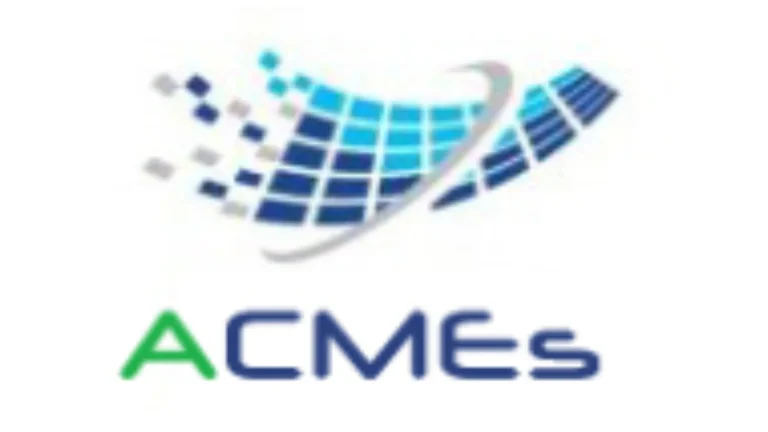 ACMES Tracking