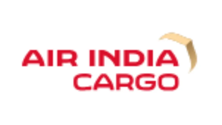 Air India Cargo Tracking
