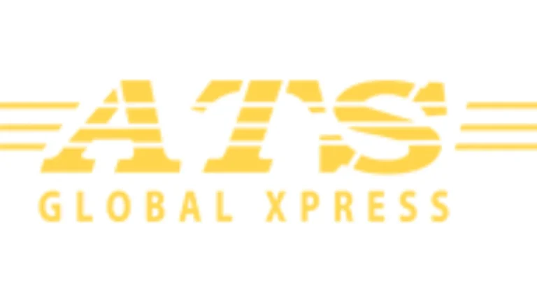 ATS Tracking
