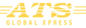 ATS Tracking Logo