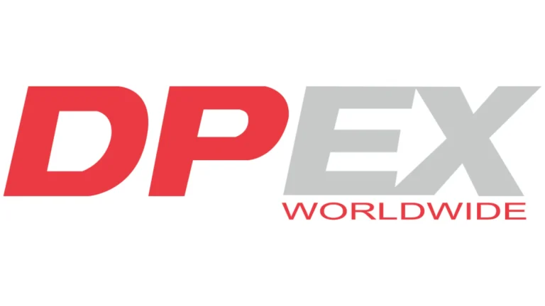 DPEX Tracking