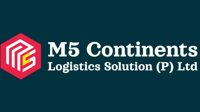 M5C Tracking