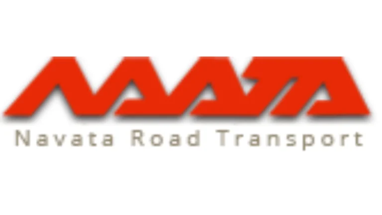 Navata Road Transport Tracking