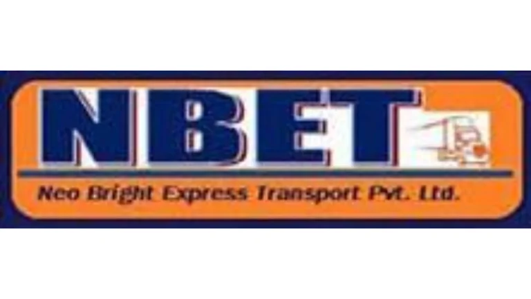 NBET Tracking