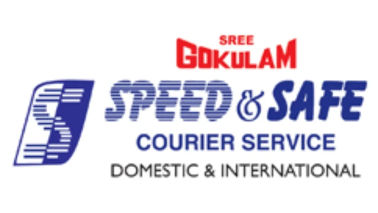 Speed and Safe Tracking
