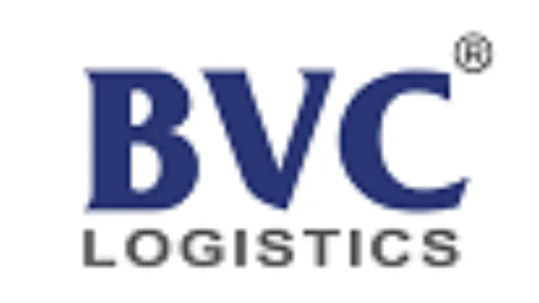 BVC Tracking