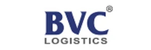 BVC Tracking Logo