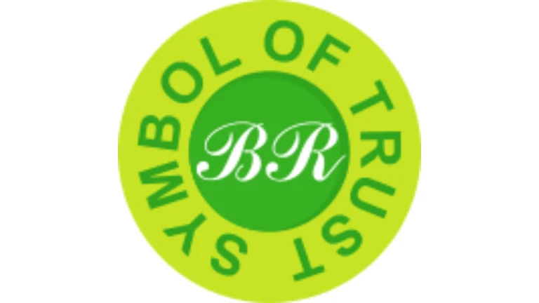 Bhavna Roadways Tracking
