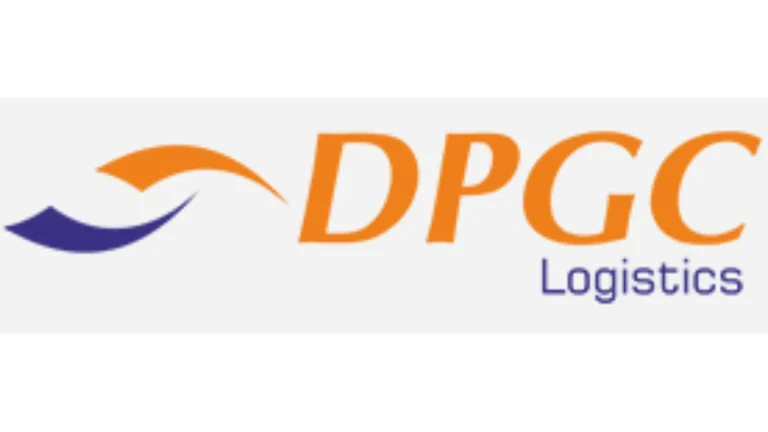 DPGC Tracking