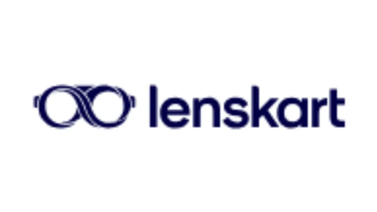Lenskart Order Tracking