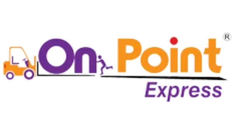 OnPoint Tracking